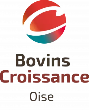Chambre d'agriculture - 60 Bovins Croissance